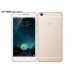 vivo X6PlusA entire network voyage version 4G mobile phone 4GB + 64GB Dual SIM Gold